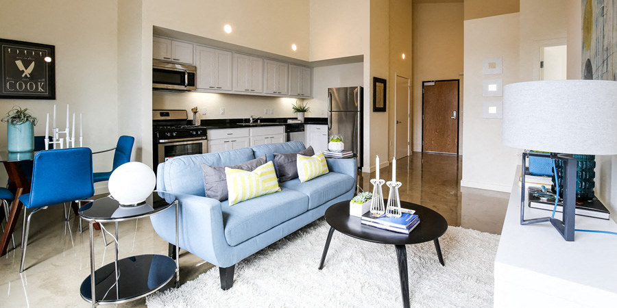 3900 Adeline photo 4